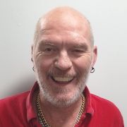 rich50