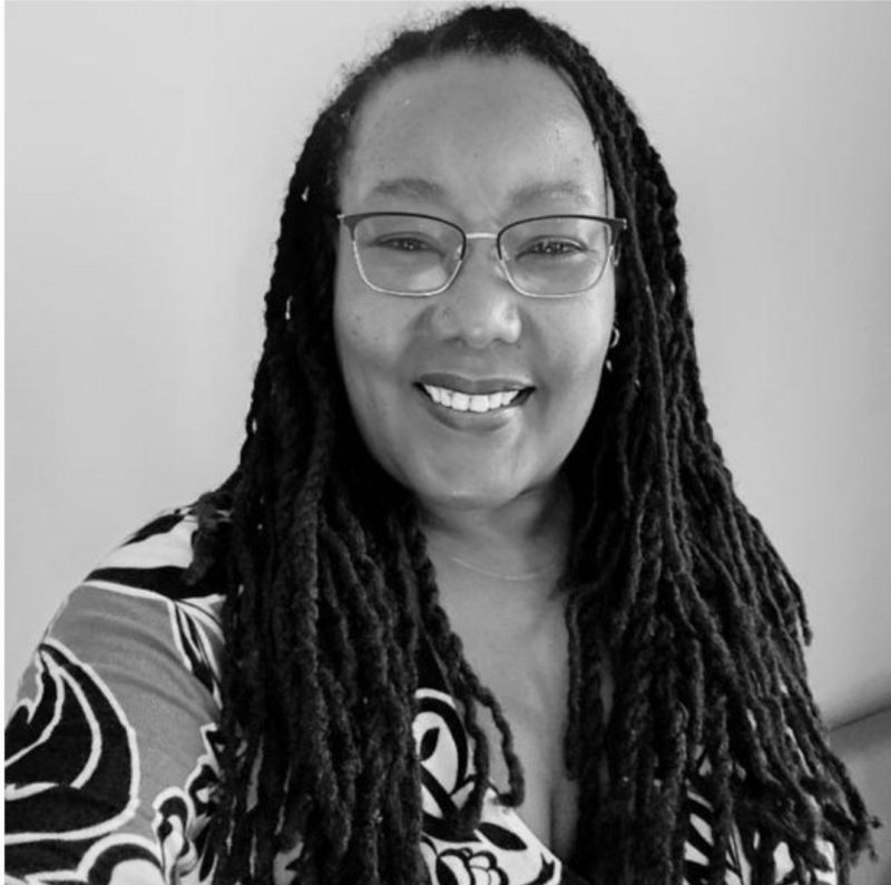 Dreamcatcher_2468