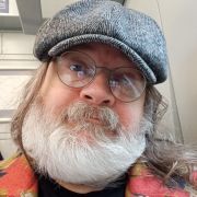 longhairbear