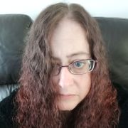 Gothgirl70