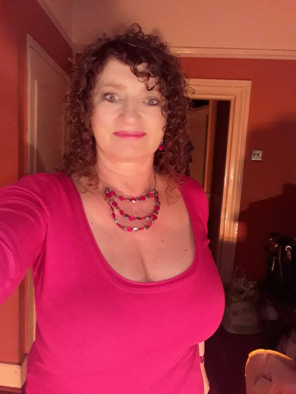BrightonBelle