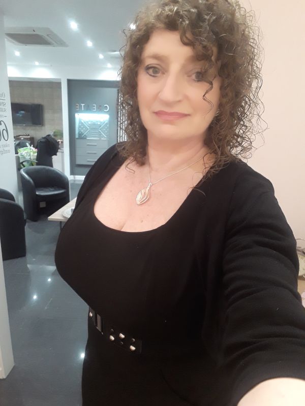 BrightonBelle