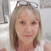 julie63