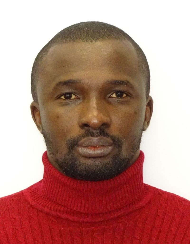 Damilare90