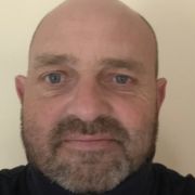 Westcork66