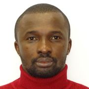 Damilare90