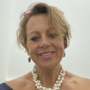 Coco52