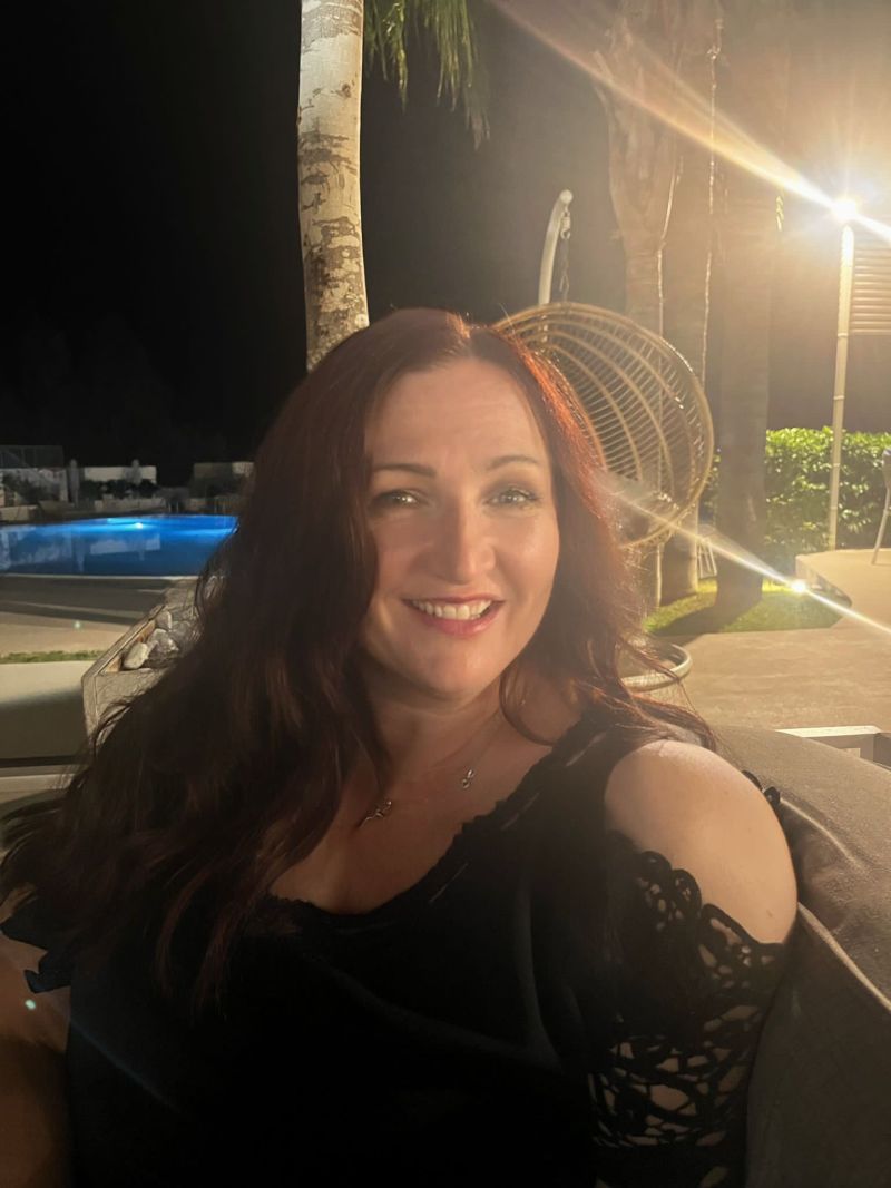 MissShelley21