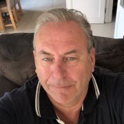 Oxshottkev