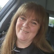 Ruthie29
