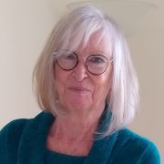 Sylvia100