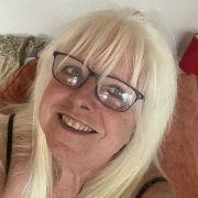 SuzyM18