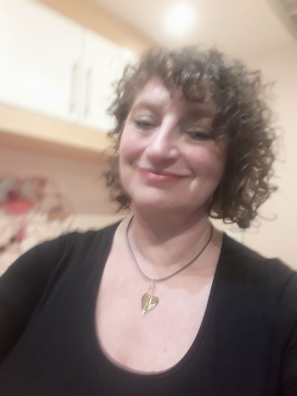 BrightonBelle