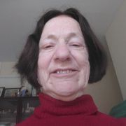 Elizabeth_696