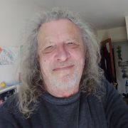 FatherChristmas