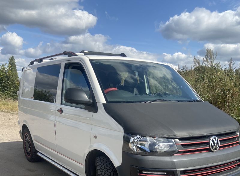 Mick1964vfj
