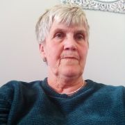 joanw