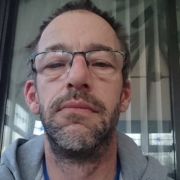 Graytay1