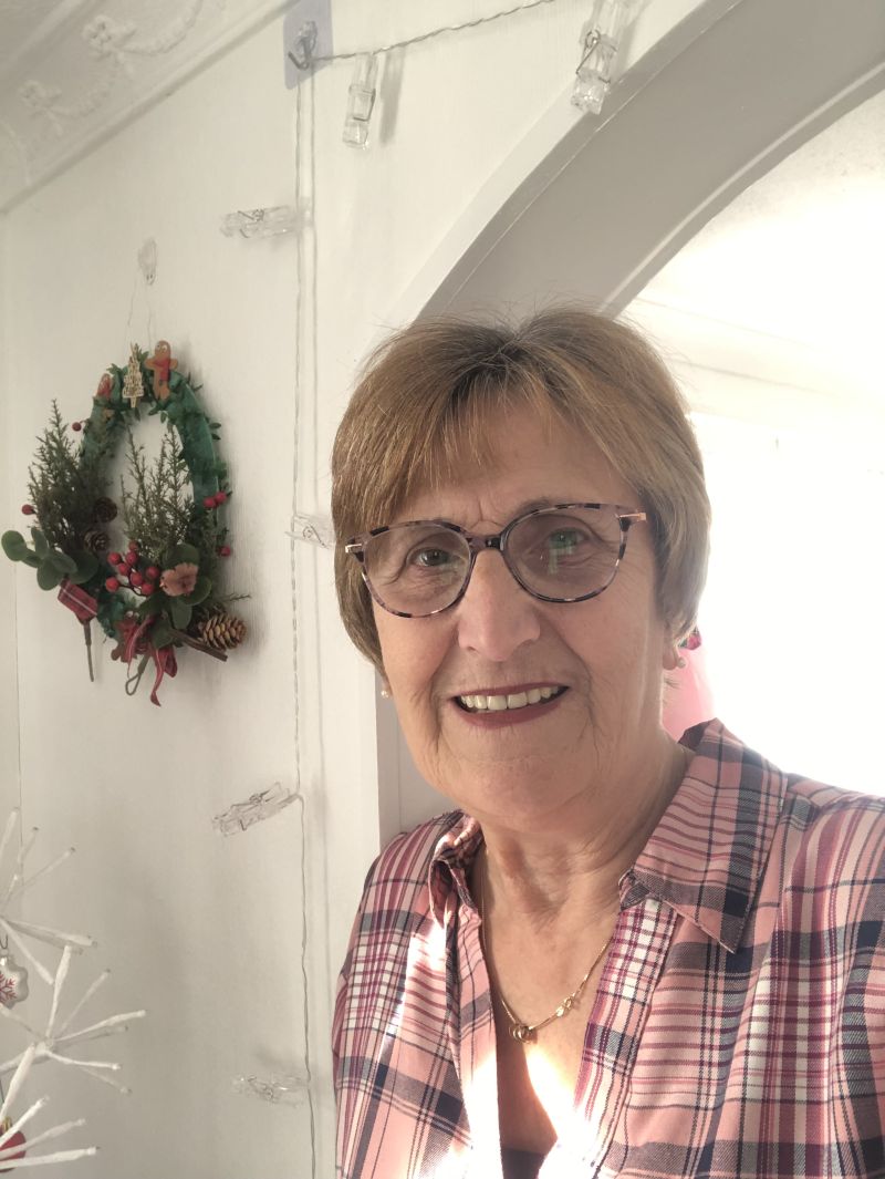 Hopefullady123