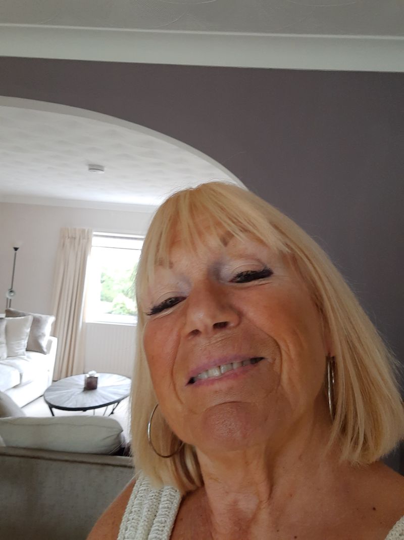 Madge680