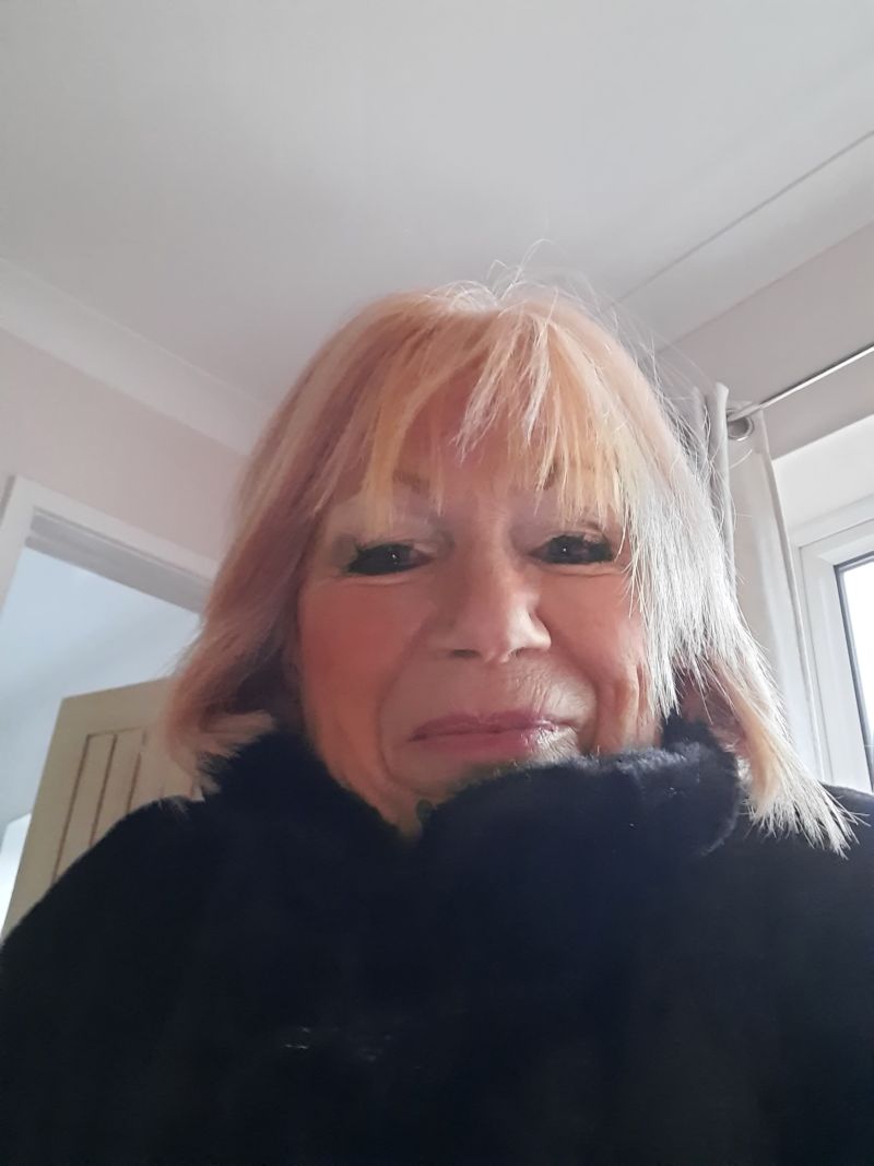 Madge680