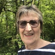 Hopefullady123