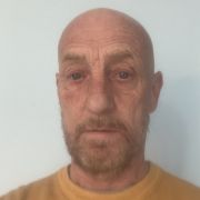 RayLfc65