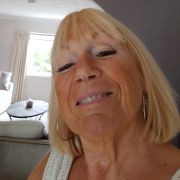 Madge680