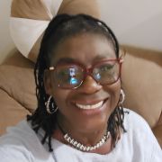 QueenO7