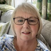 Dora65