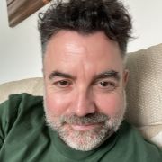 johng_070