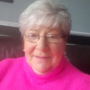 Kathy071