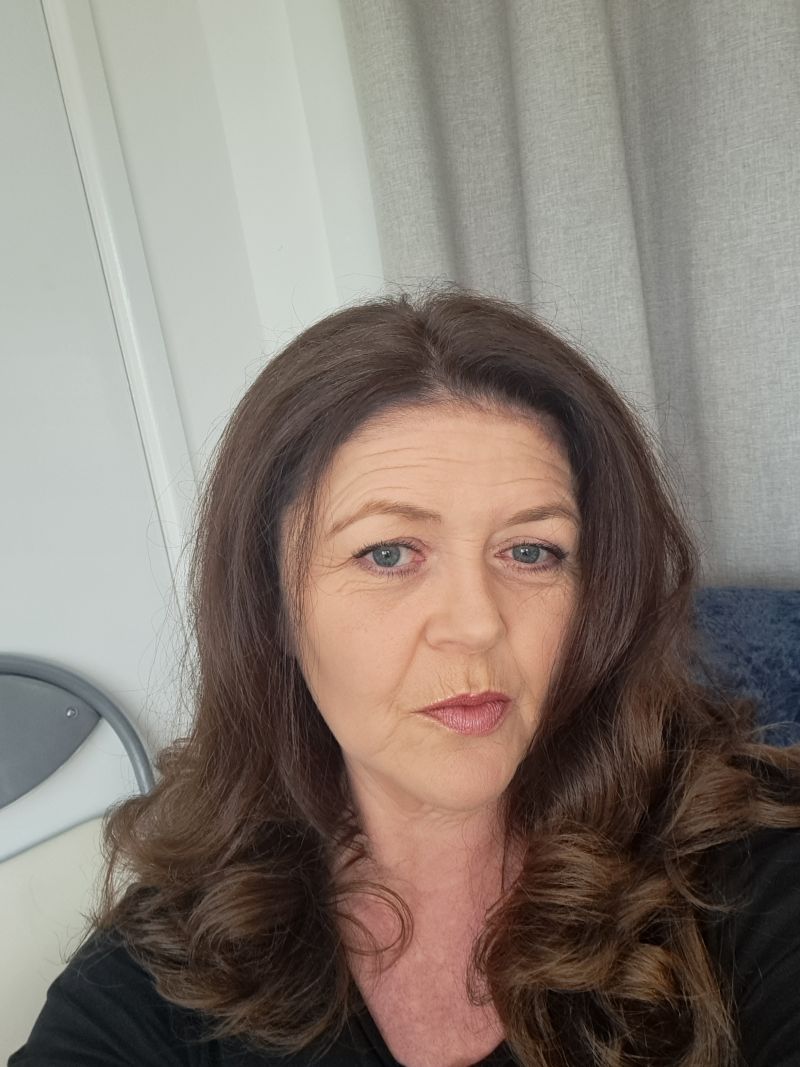 claire53