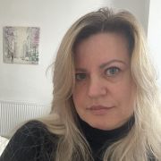 Viktoriia