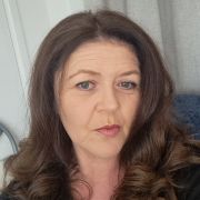 claire53