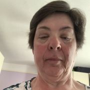 KarenTC