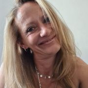 sweetpea73