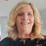 Dancingdee59