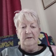 gillyflower