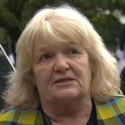 sandra47