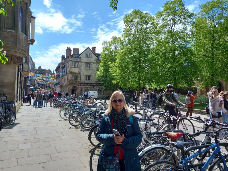 Deepgreenzone1 Deepgreenzone1