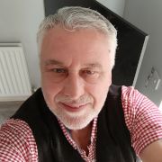 Peter_743