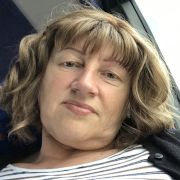 Iveta703