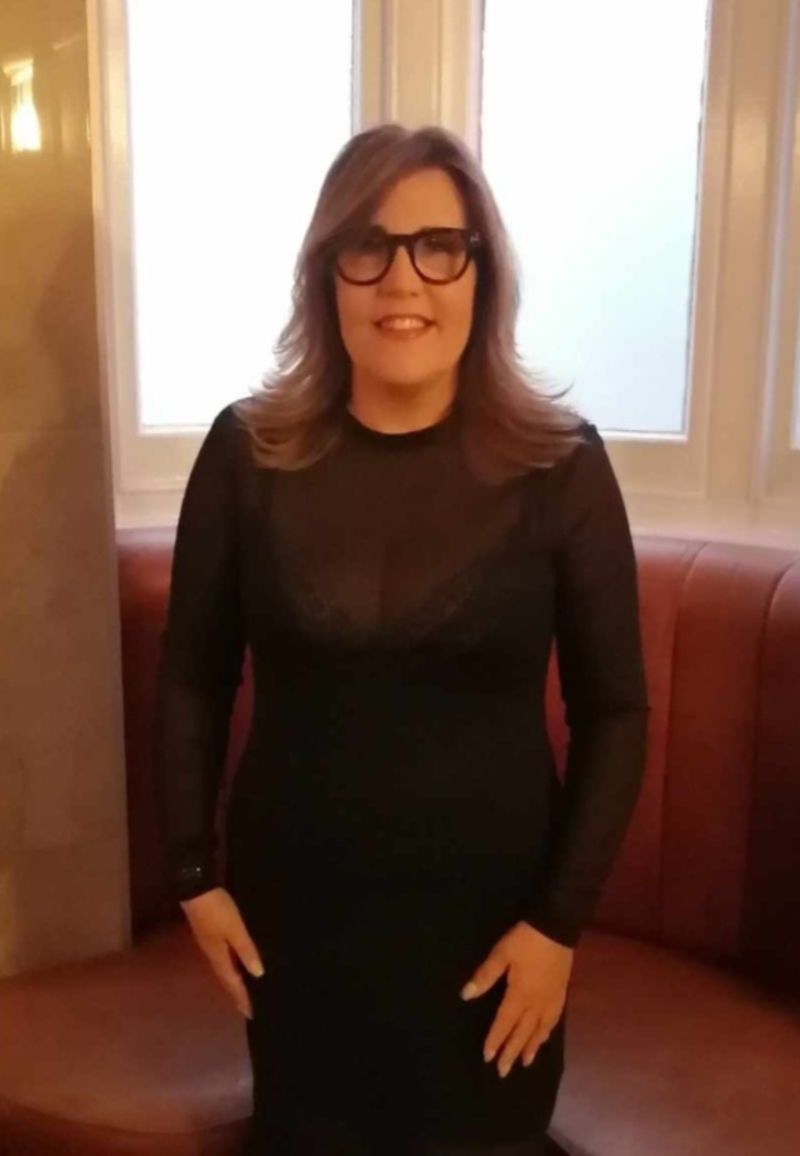 Debs63