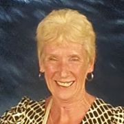 Pokersue55