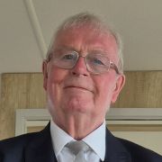 Margaretsboy