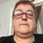 Shelly58