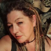 serendipitysonny67