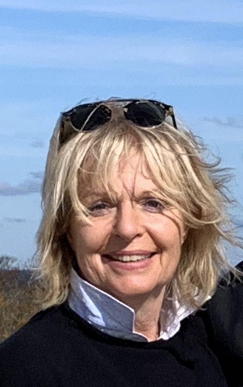 Artlover_233 Artlover_233