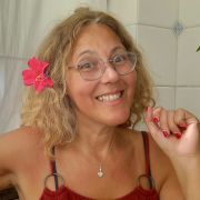 Lili1971